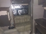 7HHBC3922MV****** Salvamento 2021 Vanleigh RV Beacon Series M-39fb