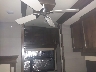 7HHBC3922MV****** Destrozados 2021 Vanleigh RV Beacon Series M-39fb