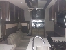 7HHBC3922MV****** Usados 2021 Vanleigh RV Beacon Series M-39fb