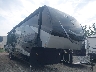 7HHBC3922MV****** Salvamento y Destrozados 2021 Vanleigh RV Beacon Series M-39fb en Richmond