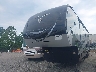 7HHBC3922MV****** Usados y Reparables 2021 Vanleigh RV Beacon Series M-39fb en Richmond