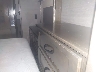 7HHBC3922MV****** Reparables 2021 Vanleigh RV Beacon Series M-39fb en Estado de Virginia
