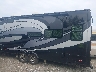 7HHBC3922MV****** Salvamento y Reparables 2021 Vanleigh RV Beacon Series M-39fb en Richmond