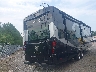 7HHBC3922MV****** Salvamento y Destrozados 2021 Vanleigh RV Beacon Series M-39fb en Estado de Virginia