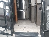 7HHBC3922MV****** Usados y Reparables 2021 Vanleigh RV Beacon Series M-39fb en Estado de Virginia