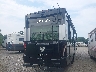 7HHBC3922MV****** Salvamento 2021 Vanleigh RV Beacon Series M-39fb en Richmond
