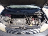 JTLKT324164****** Repairable 2006 Scion xB in North Hollywood