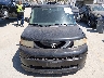 JTLKT324164****** Wrecked 2006 Scion xB in California State