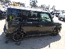JTLKT324164****** Used 2006 Scion xB in California State