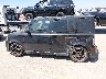 JTLKT324164****** Repairable 2006 Scion xB in California State