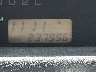 JTLKT324164****** Salvage 2006 Scion xB