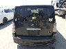 JTLKT324164****** Wrecked 2006 Scion xB