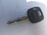 JTLKT324164****** Salvage 2006 Scion xB in California State