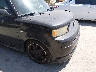 JTLKT324164****** Used 2006 Scion xB