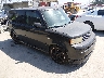 JTLKT324164****** Salvage and Wrecked 2006 Scion xB in North Hollywood