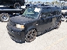 JTLKT324164****** Used and Repairable 2006 Scion xB in North Hollywood