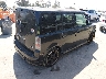 JTLKT324164****** Salvage and Wrecked 2006 Scion xB in California State