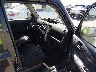 JTLKT324164****** Used and Repairable 2006 Scion xB in California State