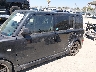JTLKT324164****** Salvage and Repairable 2006 Scion xB in California State