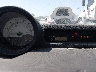 JTLKT324164****** Salvage 2006 Scion xB in North Hollywood