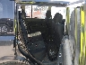 JTLKT324164****** Wrecked 2006 Scion xB in North Hollywood