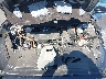 7FARS6H53SE****** Reparables 2025 Honda CR-V Hybrid en Sacramento