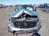 7FARS6H53SE****** Salvamento 2025 Honda CR-V Hybrid en Estado de California