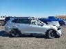 7FARS6H53SE****** Destrozados 2025 Honda CR-V Hybrid en Estado de California