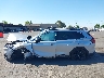 7FARS6H53SE****** Usados 2025 Honda CR-V Hybrid en Estado de California