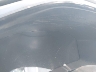 7FARS6H53SE****** Reparables 2025 Honda CR-V Hybrid en Estado de California