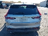 7FARS6H53SE****** Salvamento 2025 Honda CR-V Hybrid