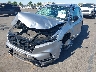7FARS6H53SE****** Usados y Reparables 2025 Honda CR-V Hybrid en Sacramento