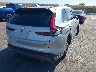 7FARS6H53SE****** Salvamento y Destrozados 2025 Honda CR-V Hybrid en Estado de California