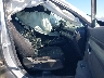 7FARS6H53SE****** Usados y Reparables 2025 Honda CR-V Hybrid en Estado de California
