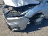 7FARS6H53SE****** Salvamento y Reparables 2025 Honda CR-V Hybrid en Estado de California