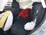 7FARS6H53SE****** Destrozados 2025 Honda CR-V Hybrid en Sacramento
