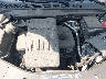 2GKFLSEK3G6****** Repairable 2016 GMC Terrain in Greensboro