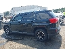2GKFLSEK3G6****** Repairable 2016 GMC Terrain in North Carolina State
