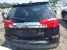 2GKFLSEK3G6****** Wrecked 2016 GMC Terrain