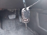 2GKFLSEK3G6****** Salvage 2016 GMC Terrain in North Carolina State