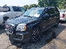 2GKFLSEK3G6****** Used and Repairable 2016 GMC Terrain in Greensboro