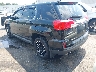 2GKFLSEK3G6****** Salvage and Repairable 2016 GMC Terrain in Greensboro