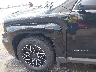 2GKFLSEK3G6****** Salvage and Repairable 2016 GMC Terrain in North Carolina State