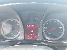 2GKFLSEK3G6****** Salvage 2016 GMC Terrain in Greensboro