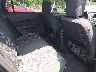 2GKFLSEK3G6****** Wrecked 2016 GMC Terrain in Greensboro