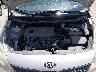 KNADM4A35H6****** Reparables 2017 Kia Rio en El Paso