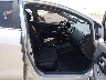 KNADM4A35H6****** Usados y Reparables 2017 Kia Rio en Estado de Texas