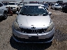 KNADM4A35H6****** Salvamento y Reparables 2017 Kia Rio en Estado de Texas