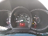 KNADM4A35H6****** Salvamento 2017 Kia Rio en El Paso