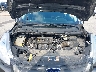 1FMCU0F7XGU****** Repairable 2016 Ford Escape in Indianapolis South